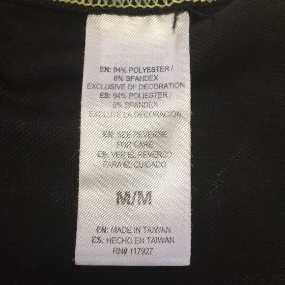 Vintage
Reebok Tank Size M - Picture 7 of 8